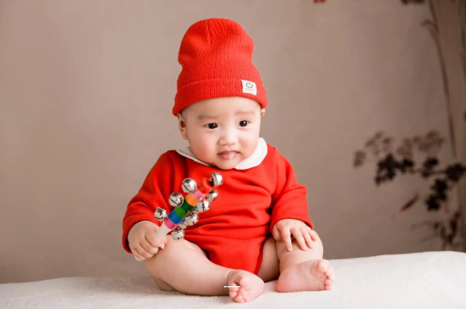 黄石孕妇燥热是什么原因