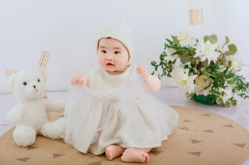 黄石如何给宝宝补锌