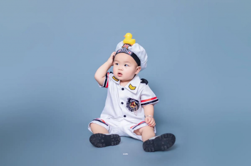 黄石孕妇上火引起的感冒