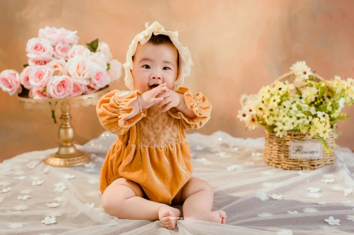 黄石宝宝细菌感染原因 黄石宝宝细菌感染原因