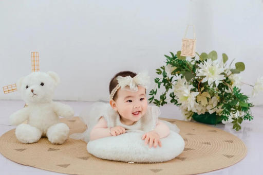 黄石宝宝拉肚子能喝牛奶吗