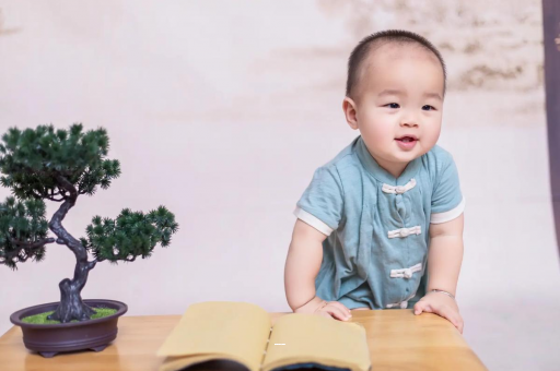 黄石孕妇甲减是什么意思